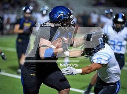 Thumbnail 2 in Buena @ Agoura photogallery.