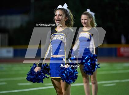 Thumbnail 1 in Buena @ Agoura photogallery.