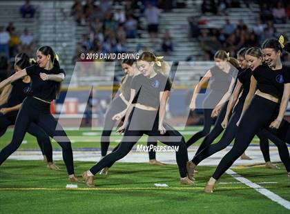 Thumbnail 1 in Buena @ Agoura photogallery.