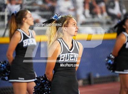 Thumbnail 2 in Buena @ Agoura photogallery.
