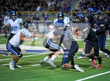 Thumbnail 2 in Buena @ Agoura photogallery.