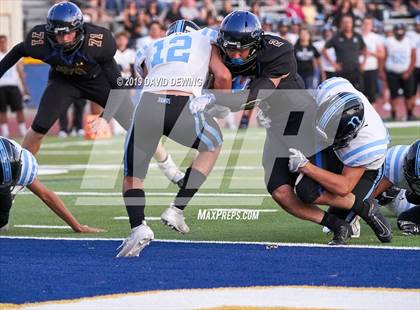 Thumbnail 3 in Buena @ Agoura photogallery.