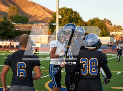 Thumbnail 1 in Buena @ Agoura photogallery.