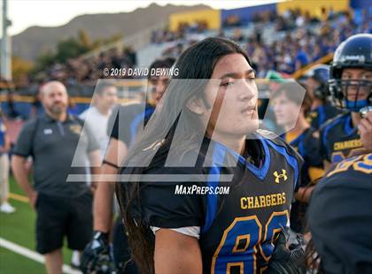 Thumbnail 1 in Buena @ Agoura photogallery.