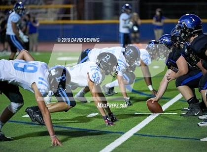 Thumbnail 2 in Buena @ Agoura photogallery.