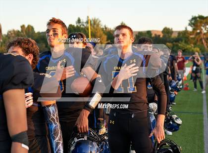 Thumbnail 1 in Buena @ Agoura photogallery.