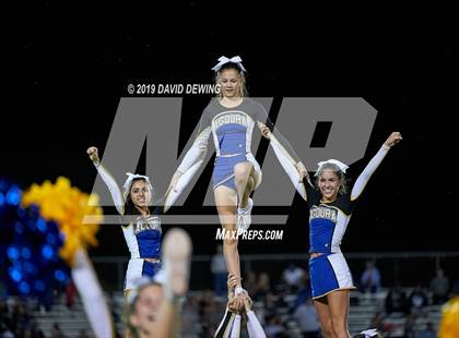 Thumbnail 3 in Buena @ Agoura photogallery.