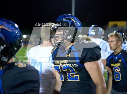 Thumbnail 3 in Buena @ Agoura photogallery.