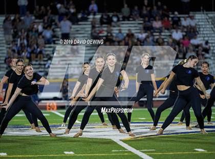 Thumbnail 1 in Buena @ Agoura photogallery.