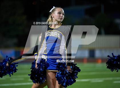 Thumbnail 3 in Buena @ Agoura photogallery.