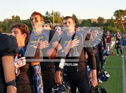 Thumbnail 3 in Buena @ Agoura photogallery.