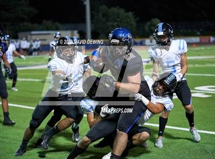 Thumbnail 3 in Buena @ Agoura photogallery.