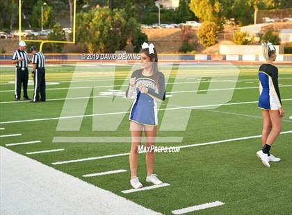 Thumbnail 3 in Buena @ Agoura photogallery.