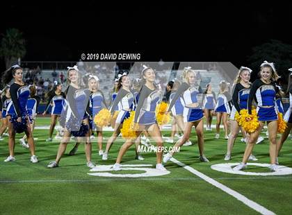 Thumbnail 1 in Buena @ Agoura photogallery.