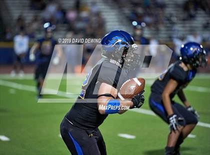 Thumbnail 3 in Buena @ Agoura photogallery.