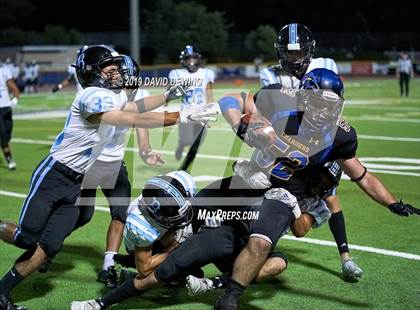 Thumbnail 1 in Buena @ Agoura photogallery.