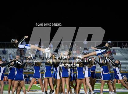 Thumbnail 2 in Buena @ Agoura photogallery.