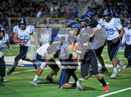 Thumbnail 3 in Buena @ Agoura photogallery.