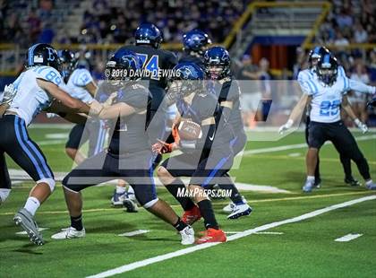 Thumbnail 3 in Buena @ Agoura photogallery.