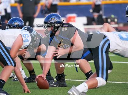 Thumbnail 3 in Buena @ Agoura photogallery.