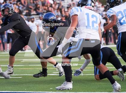 Thumbnail 3 in Buena @ Agoura photogallery.