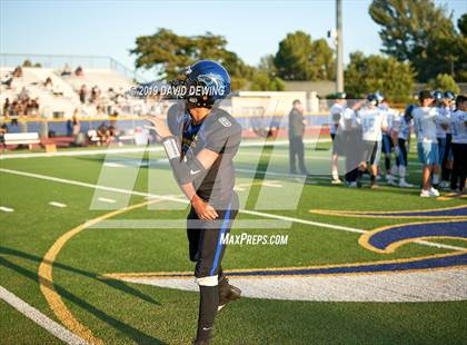 Thumbnail 2 in Buena @ Agoura photogallery.