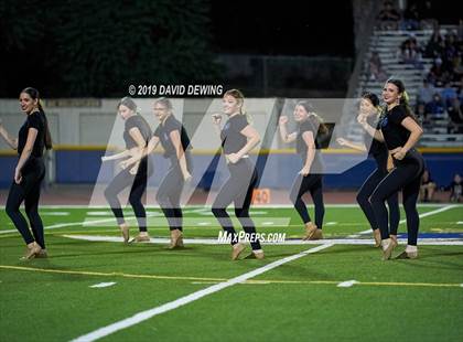 Thumbnail 3 in Buena @ Agoura photogallery.