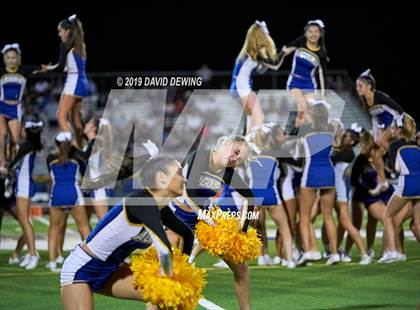 Thumbnail 1 in Buena @ Agoura photogallery.