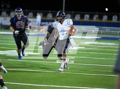 Thumbnail 1 in Buena @ Agoura photogallery.