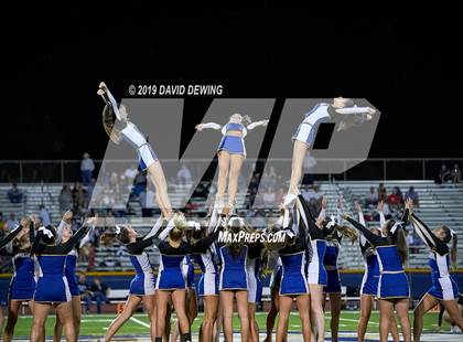 Thumbnail 1 in Buena @ Agoura photogallery.