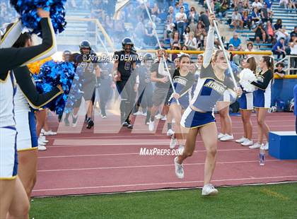 Thumbnail 3 in Buena @ Agoura photogallery.