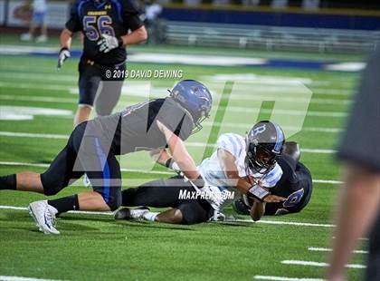 Thumbnail 3 in Buena @ Agoura photogallery.