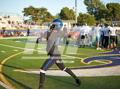 Thumbnail 3 in Buena @ Agoura photogallery.