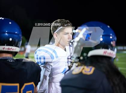 Thumbnail 1 in Buena @ Agoura photogallery.