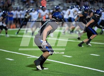 Thumbnail 2 in Buena @ Agoura photogallery.