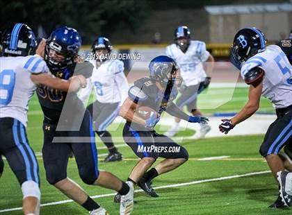 Thumbnail 2 in Buena @ Agoura photogallery.