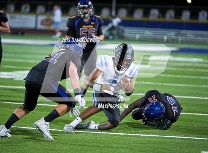 Thumbnail 2 in Buena @ Agoura photogallery.