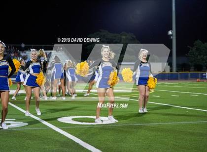 Thumbnail 3 in Buena @ Agoura photogallery.
