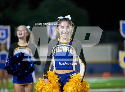 Thumbnail 3 in Buena @ Agoura photogallery.