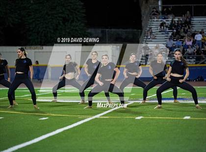 Thumbnail 2 in Buena @ Agoura photogallery.