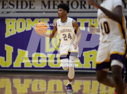 Thumbnail 1 in Lewisburg vs DeSoto Central (MHSAA 6A 2nd Round Playoff) photogallery.