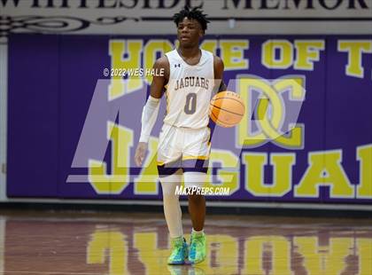 Thumbnail 1 in Lewisburg vs DeSoto Central (MHSAA 6A 2nd Round Playoff) photogallery.