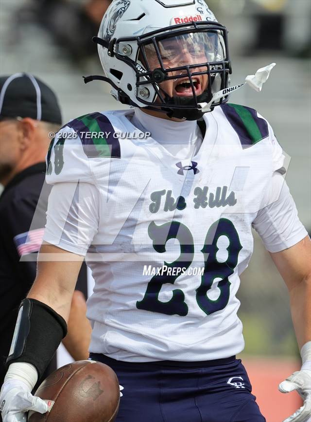 Copper Hills @ Cedar Valley