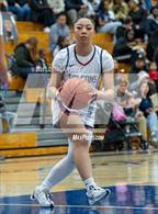 Photo from the gallery "Deer Valley @ Freedom"