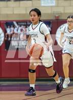 Photo from the gallery "Deer Valley @ Freedom"