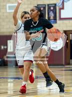 Photo from the gallery "Deer Valley @ Freedom"