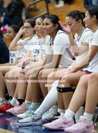 Photo from the gallery "Deer Valley @ Freedom"