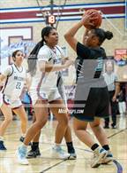 Photo from the gallery "Deer Valley @ Freedom"