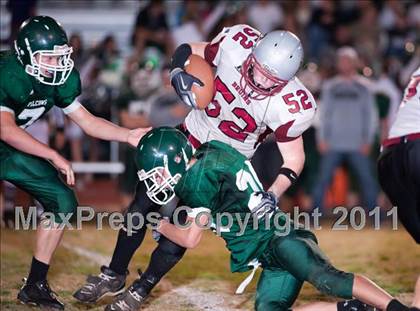 Thumbnail 3 in Bear River @ Colfax photogallery.