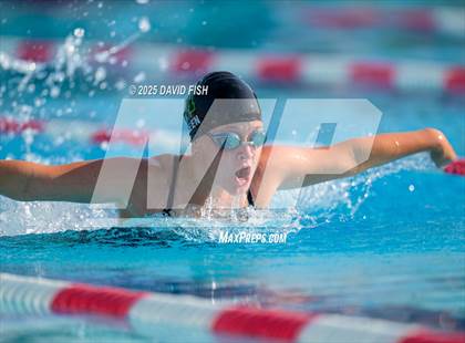 Thumbnail 1 in Maverick Relays Quint Meet photogallery.